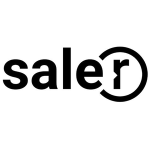 Saler.Pl